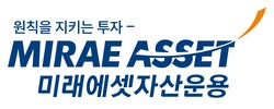 사진=미래에셋자산운용.
