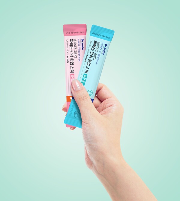 사진=대상펫라이프