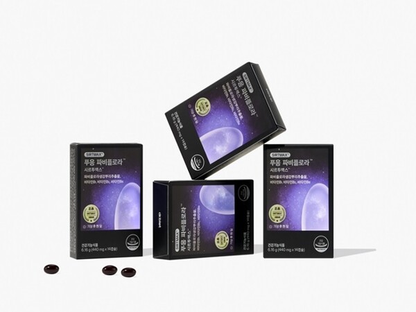 사진=닥터블릿 헬스케어