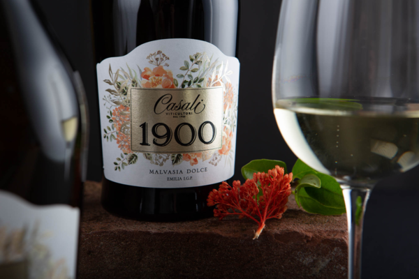 사진=이랜드리테일