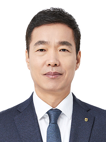 사진=NH투자증권