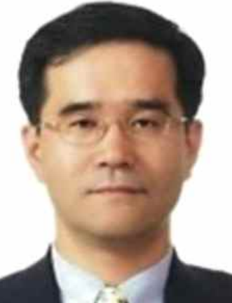 사진=NH농협금융