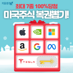 사진=키움증권.