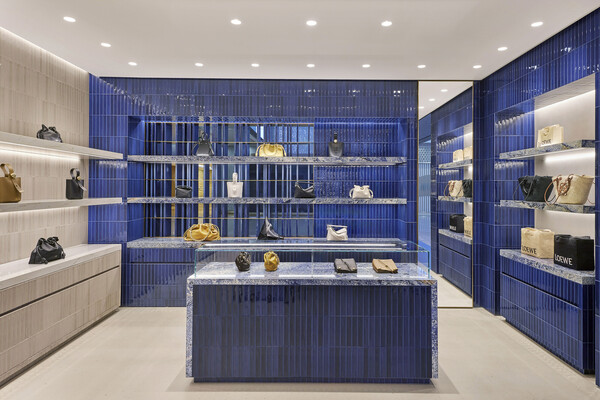 사진=신라면세점