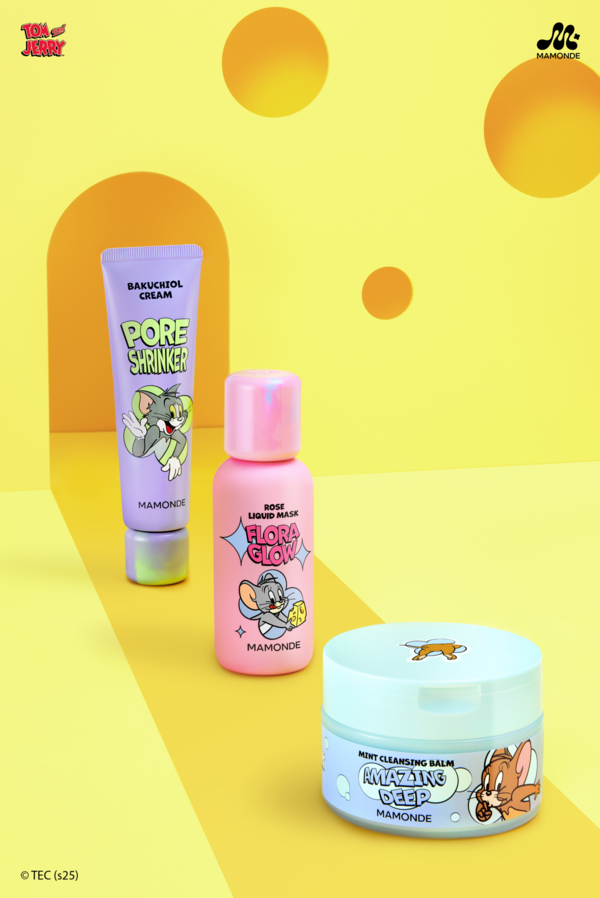 사진=아모레퍼시픽