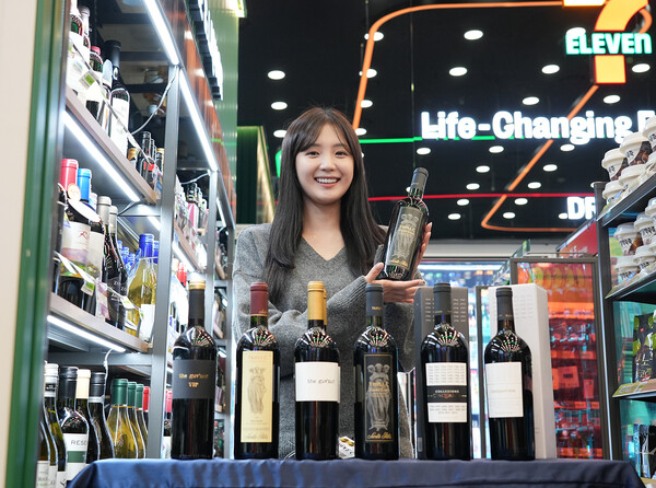 사진=세븐일레븐