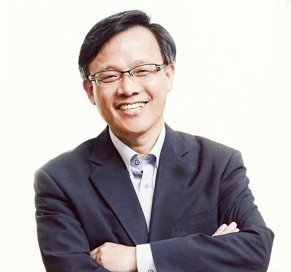 사진=이루에프씨