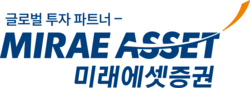 사진=미래에셋증권.