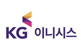 KG이니시스 CI. 사진=KG이니시스