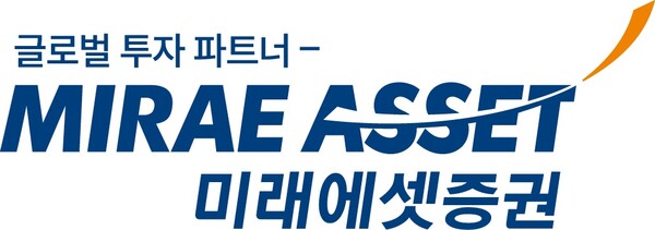 사진=미래에셋증권.