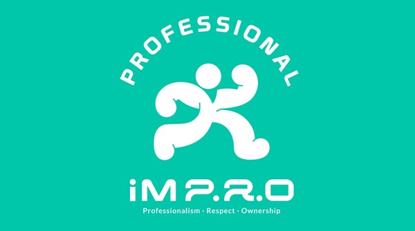 사진=DGB금융지주