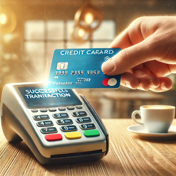 사진=챗GPT 생성