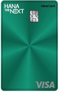 사진=하나카드
