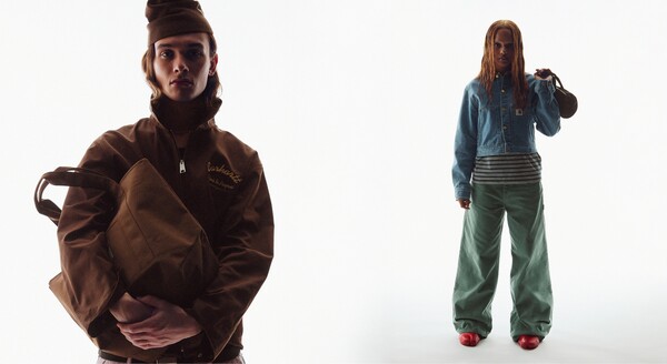 사진=신세계프라퍼티