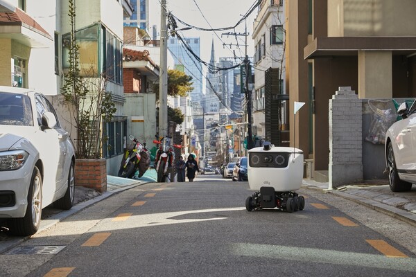 사진=우아한형제들