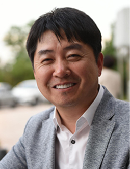 사진=코스닥협회