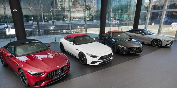 HS효성 에디션. 사진=HS효성