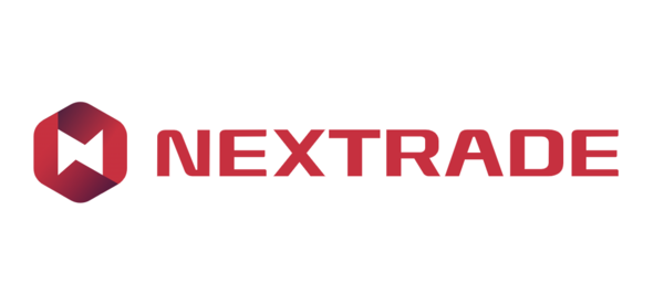 사진=넥스트레이드.