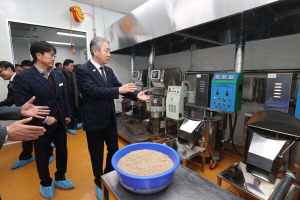 사진=농협중앙회.