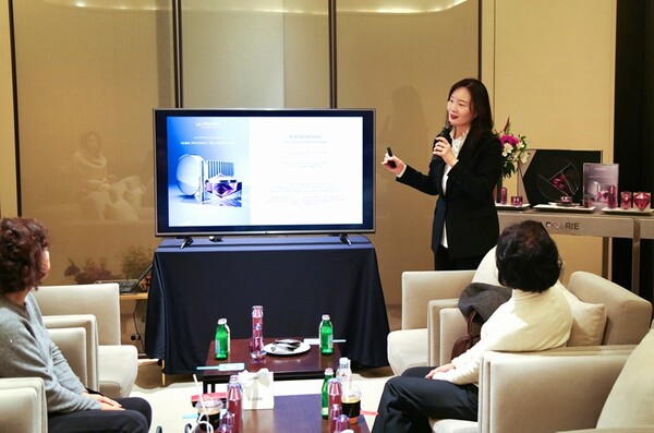 사진=신세계면세점