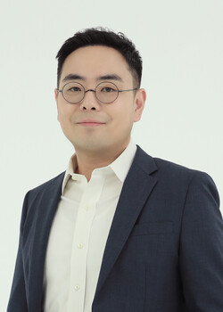 홍기훈 토스인사이트 연구소장. 사진=비바리퍼블리카