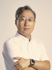 윤호영 카카오뱅크 대표이사. 사진=카카오뱅크