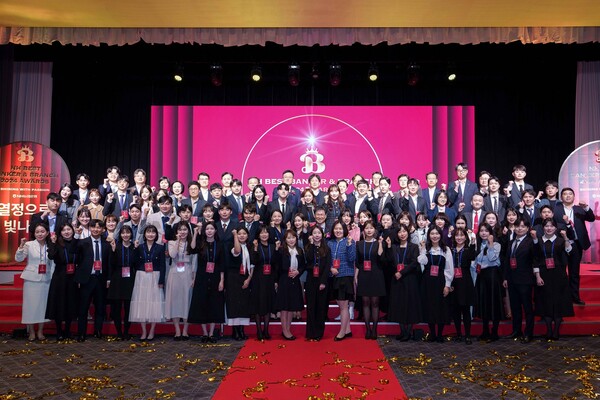 사진=NH농협은행