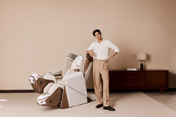 사진=바디프랜드