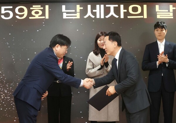 사진=신세계디에프