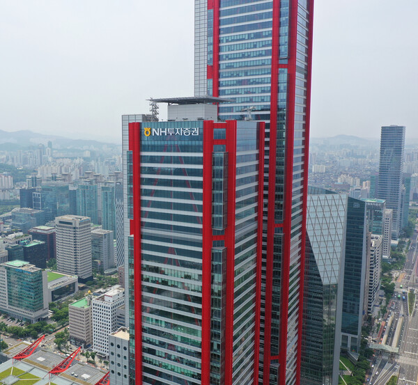 사진=NH투자증권.