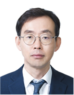 이재홍 NH농협은행 준법감시인. 사진=NH농협은행