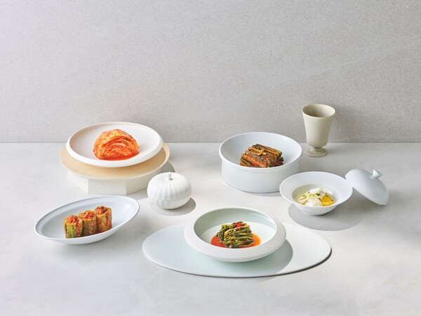 사진=조선호텔앤리조트