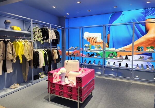 사진=신세계디에프