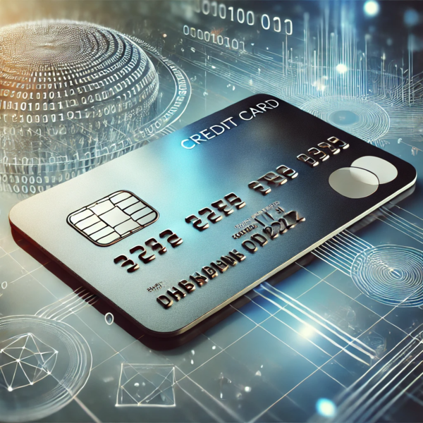 사진=챗GPT 생성