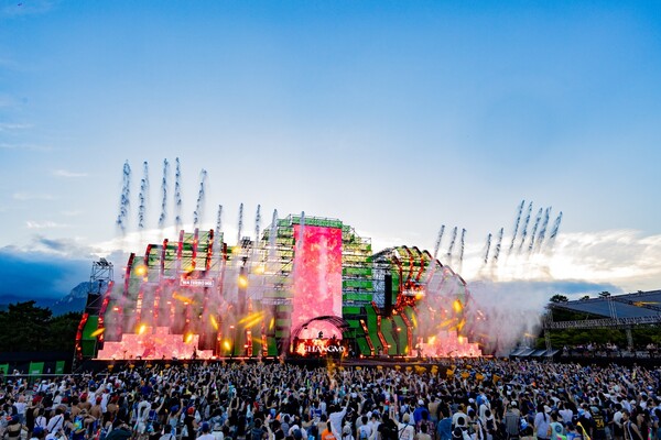 사진=한화호텔앤드리조트