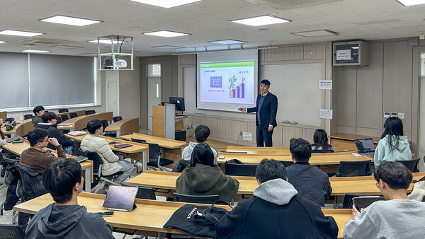 사진=신용보증기금.