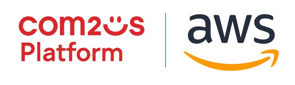 컴투스플랫폼, AWS CI. 사진=컴투스플랫폼
