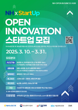 사진=NH농협은행