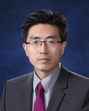 윤대희 연세대학교 경영대학 교수. 사진=KB국민은행