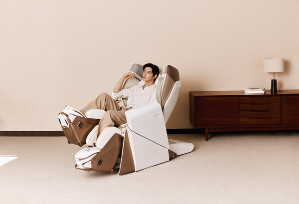 사진=바디프랜드