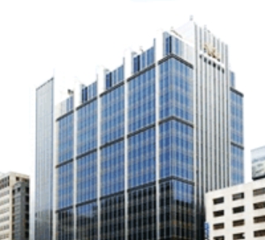 KB손보 본사 사옥 전경. 사진=KB손해보험