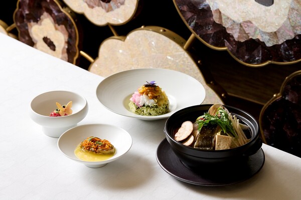 사진=롯데호텔앤리조트