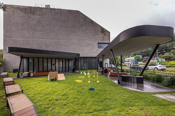 사진=스타벅스 코리아