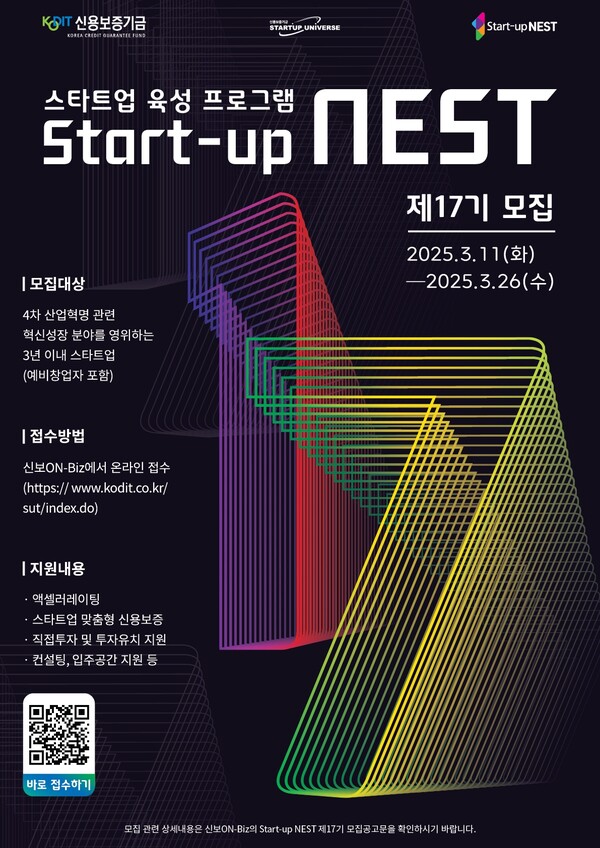 사진=신용보증기금.