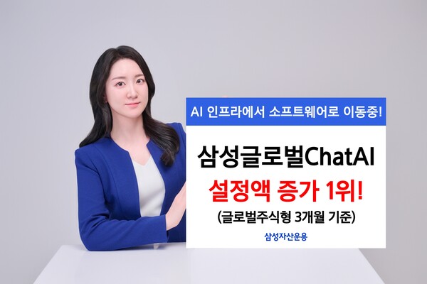 사진=삼성자산운용.