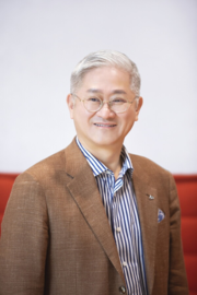 서경배 회장. 사진=아모레퍼시픽