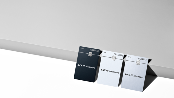 사진=현대카드.