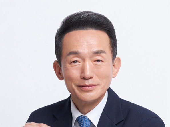 사진=다올투자증권.