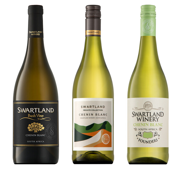 사진=하이트진로