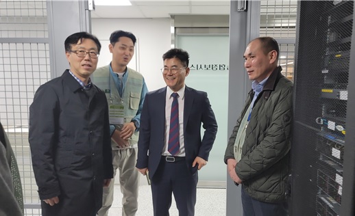 사진=NH농협캐피탈